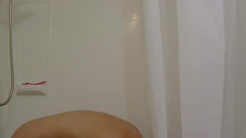 Snapshot of sammyxxx__ chatting on 15, 1, 2026 SamXXX online show from 15, 1, 2026