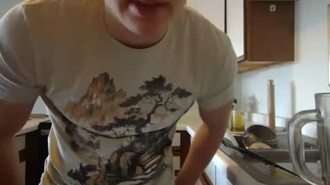 Snapshot of sammyybonezz chatting on 1, 3, 2026 sammyybonezz online show from 1, 3, 2026