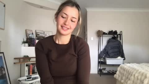 Sammy online show from 16, 7, 2026