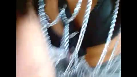 Samantha ferrer online show from 4, 2, 2025