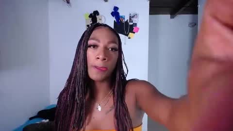 Samy doll online show from 28, 5, 2026