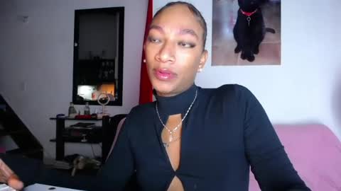 Samy doll online show from 12, 7, 2026