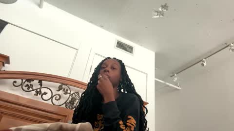 Snapshot of samoanne chatting on 19, 12, 2024 Samoanne online show from 19, 12, 2024