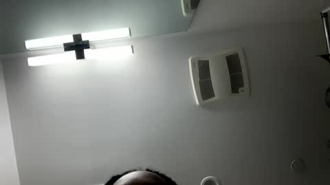 Snapshot of samoanne chatting on 22, 12, 2024 Samoanne online show from 22, 12, 2024