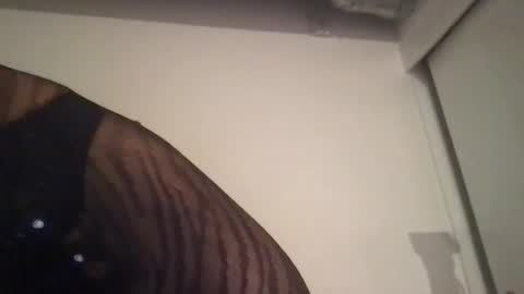 Snapshot of samoanne chatting on 25, 1, 2025 Samoanne online show from 25, 1, 2025