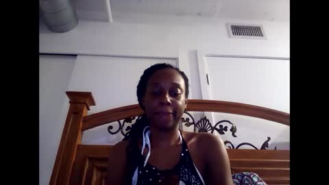Snapshot of samoanne chatting on 10, 2, 2025 Samoanne online show from 10, 2, 2025