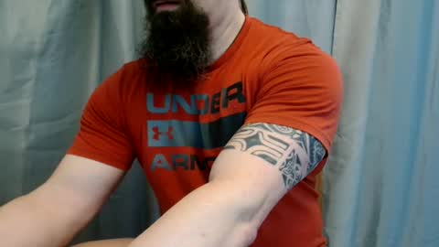 Snapshot of samoanthorn chatting on 16, 1, 2025 Samoanthorn online show from 16, 1, 2025