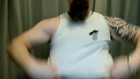 Snapshot of samoanthorn chatting on 19, 1, 2025 Samoanthorn online show from 19, 1, 2025