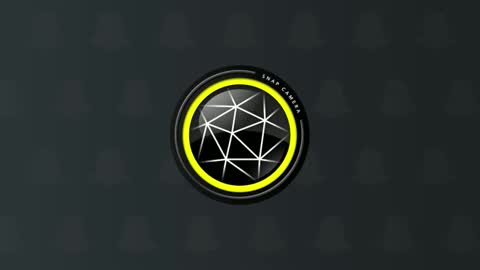 SOFIA online show from 12, 2, 2025