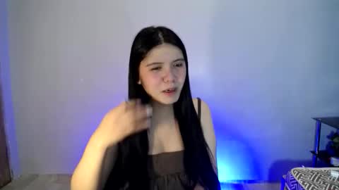 SOFIA online show from 11, 11, 2025