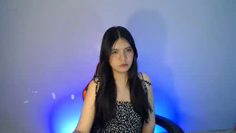 SOFIA online show from 6, 5, 2026