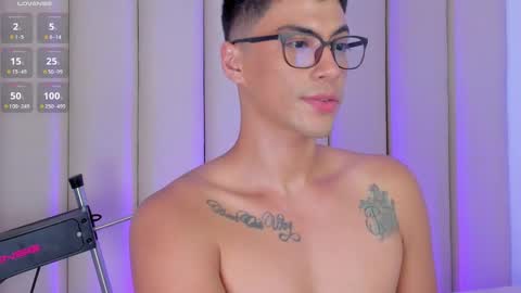 Snapshot of samphillipss chatting on 14, 12, 2024 Sammuel online show from 14, 12, 2024