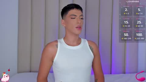 Snapshot of samphillipss chatting on 29, 12, 2024 Sammuel online show from 29, 12, 2024