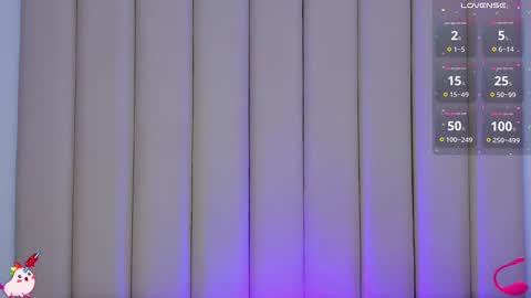 Snapshot of samphillipss chatting on 2, 1, 2025 Sammuel online show from 2, 1, 2025