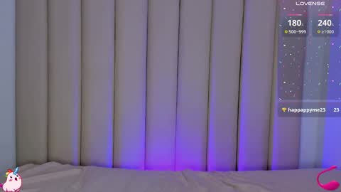 Snapshot of samphillipss chatting on 14, 1, 2025 Sammuel online show from 14, 1, 2025