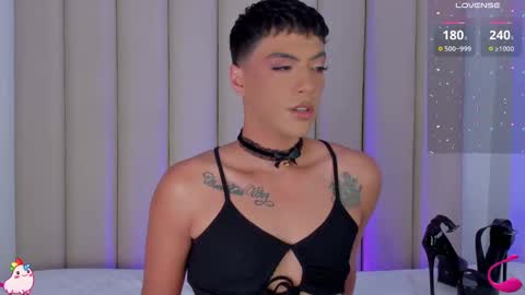 Snapshot of samphillipss chatting on 26, 1, 2025 Sammuel online show from 26, 1, 2025