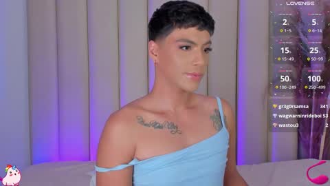 Snapshot of samphillipss chatting on 7, 2, 2025 Sammuel online show from 7, 2, 2025