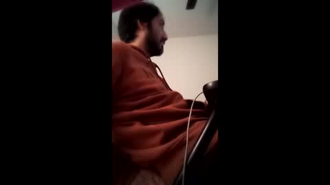crazy runt online show from 5, 5, 2026