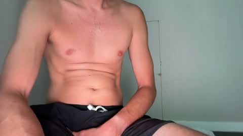 Snapshot of samples4delilah chatting on 25, 7, 2026 samples4delilah online show from 25, 7, 2026