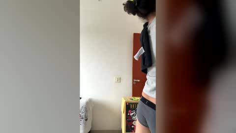 Zero Sugar online show from 10, 3, 2026