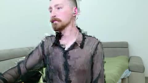 samrilley online show from 18, 4, 2026