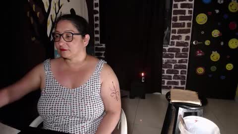 adriana online show from 5, 3, 2026