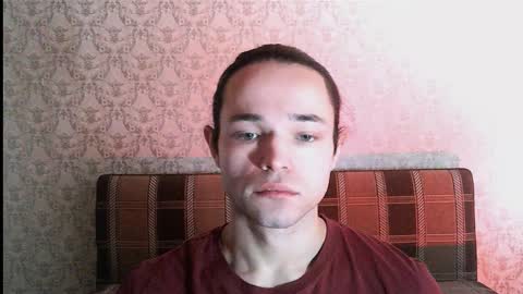 Snapshot of samsam6698 chatting on 2, 2, 2026 samsam6698 online show from 2, 2, 2026