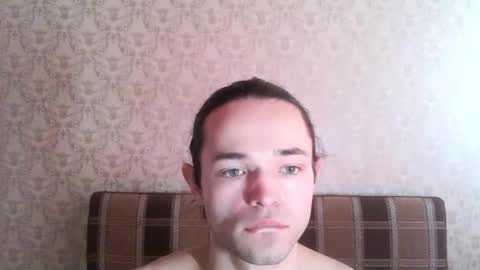 Snapshot of samsam6698 chatting on 3, 2, 2026 samsam6698 online show from 3, 2, 2026