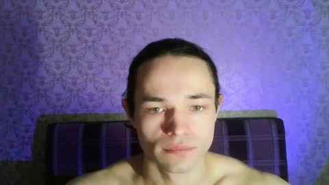 Snapshot of samsam6698 chatting on 19, 2, 2026 samsam6698 online show from 19, 2, 2026