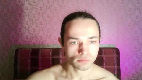 Snapshot of samsam6698 chatting on 24, 2, 2026 samsam6698 online show from 24, 2, 2026