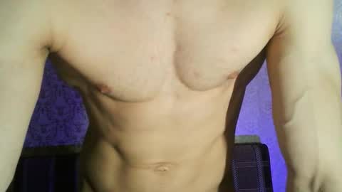 Snapshot of samsam6698 chatting on 25, 2, 2026 samsam6698 online show from 25, 2, 2026