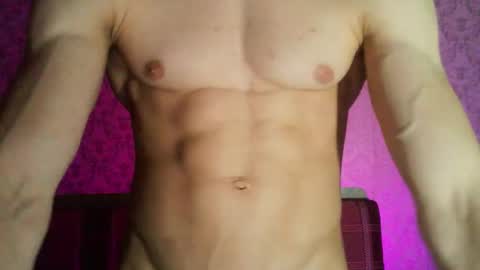 samsam6698 online show from 5, 3, 2026