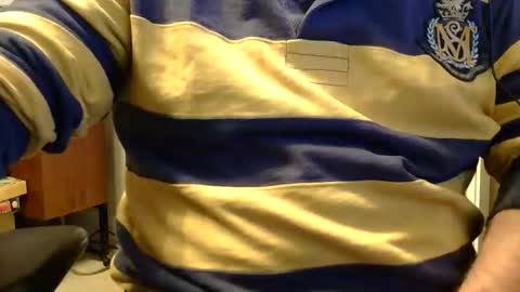 Snapshot of samsenior70 chatting on 10, 10, 2025 Sam online show from 10, 10, 2025