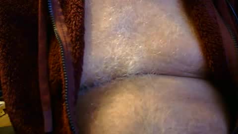 Snapshot of samsenior70 chatting on 28, 10, 2025 Sam online show from 28, 10, 2025