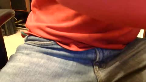 Snapshot of samsenior70 chatting on 15, 11, 2025 Sam online show from 15, 11, 2025