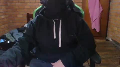 Sam online show from 23, 9, 2025