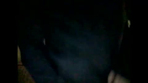 samsmith2471 online show from 1, 12, 2025