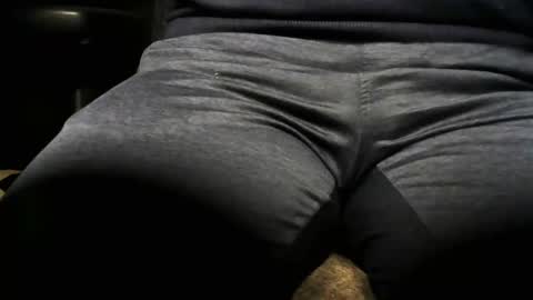 samsoncando1 online show from 19, 1, 2026