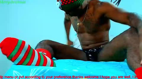 samson dauda online show from 22, 12, 2025