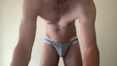 SamT online show from 8, 2, 2025