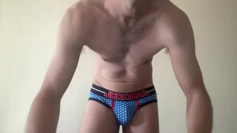 SamT online show from 16, 2, 2025