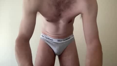 SamT online show from 30, 11, 2025