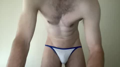 SamT online show from 22, 12, 2025