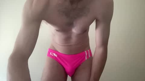 SamT online show from 17, 1, 2026