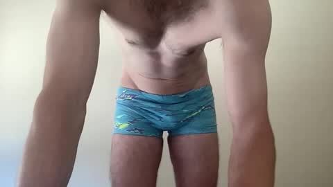 SamT online show from 18, 1, 2026