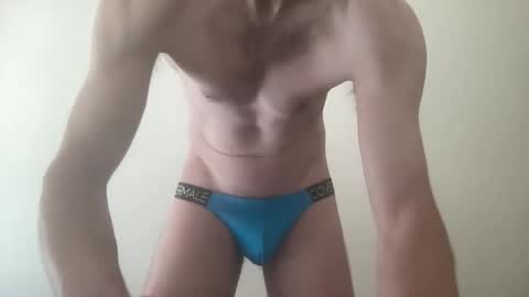 SamT online show from 15, 2, 2026