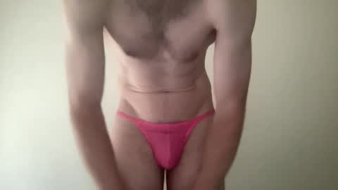 SamT online show from 28, 2, 2026