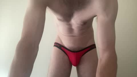 SamT online show from 1, 3, 2026