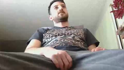 SamTheBully online show from 10, 11, 2025