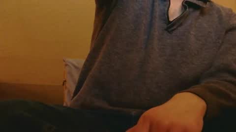 SamTheBully online show from 7, 1, 2026